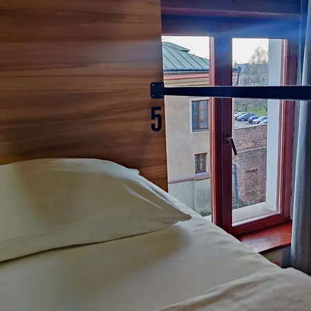 VIKI Kazimierz-2