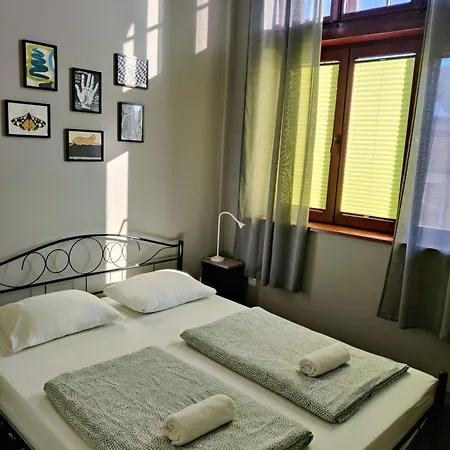 VIKI Kazimierz-3